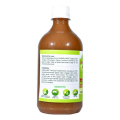 Drnatcure Apple Cider Vinegar Heartcare Juice 500 ml 2 